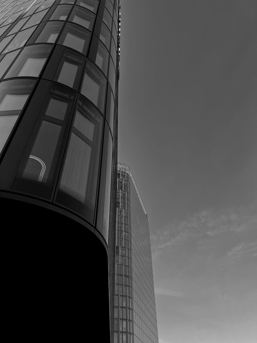 International Trade, Commodities & Sanctions