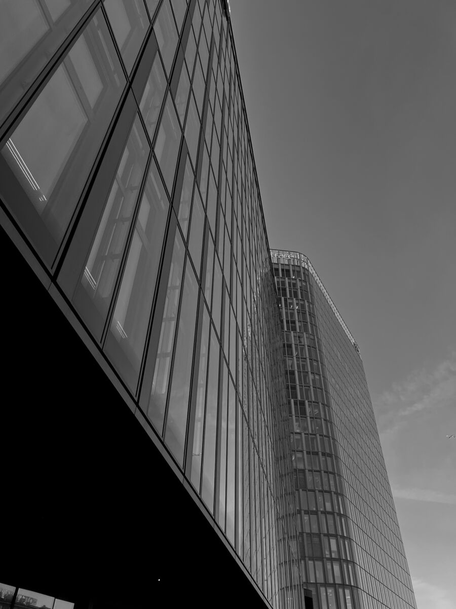Employment, Benefits & Pensions