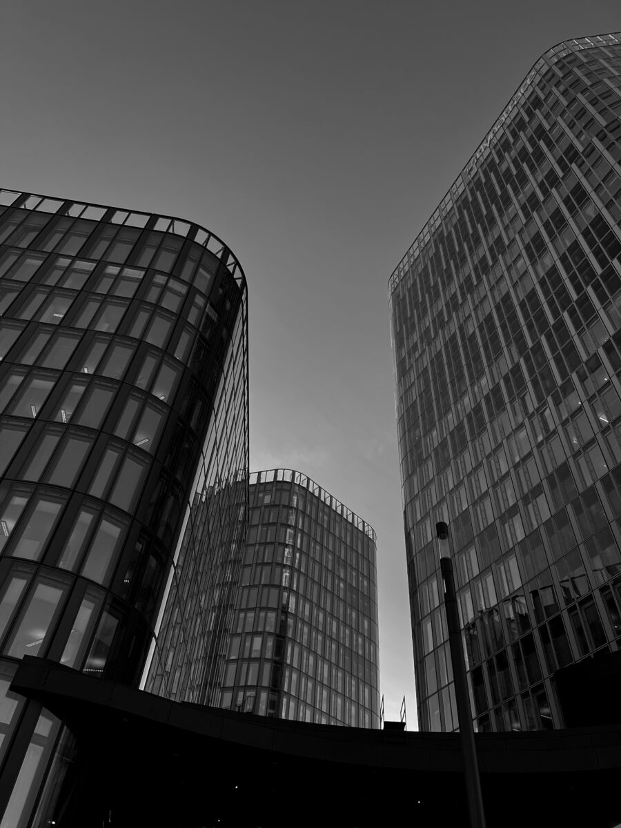 Insurance, Reinsurance