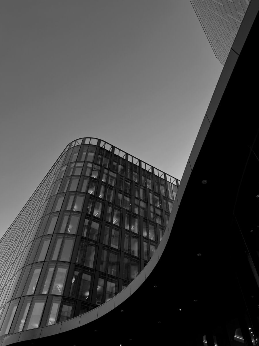 Litigation & Asset Recovery