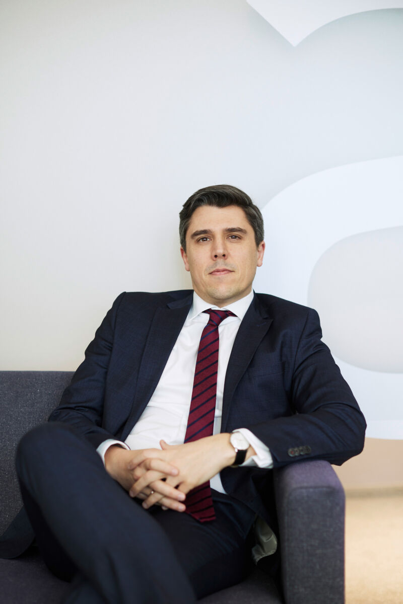 Lukas Wieser