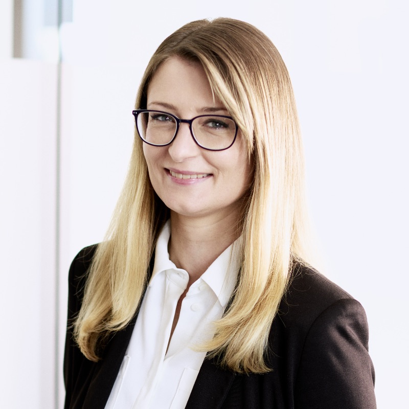 Anna Lanzendorfer
