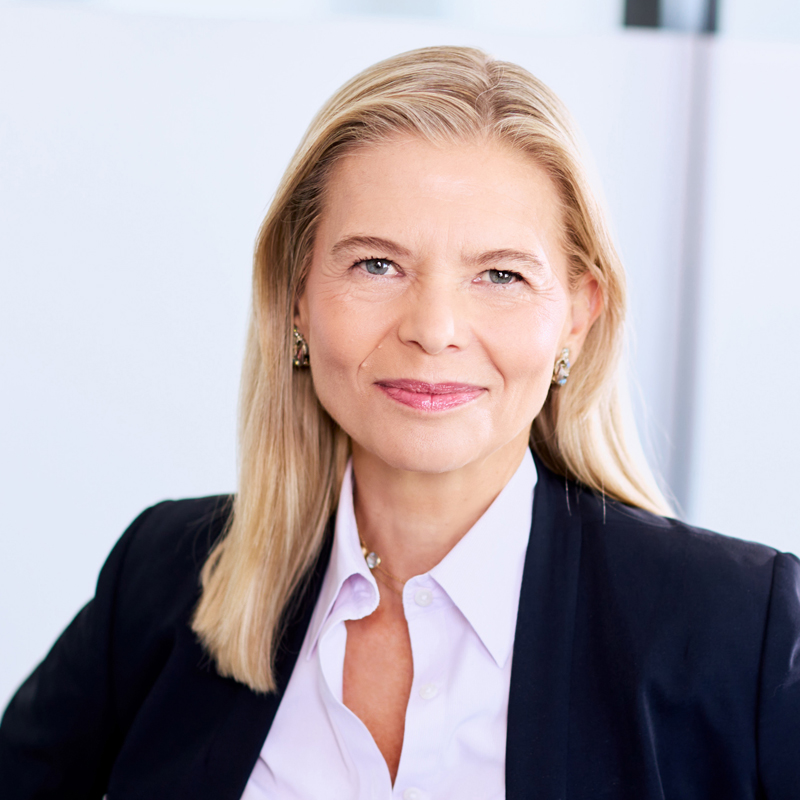 Eliette Thurn