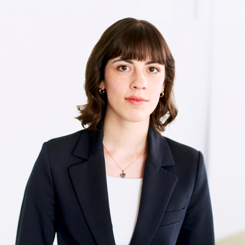 Jasmina Pustaiova