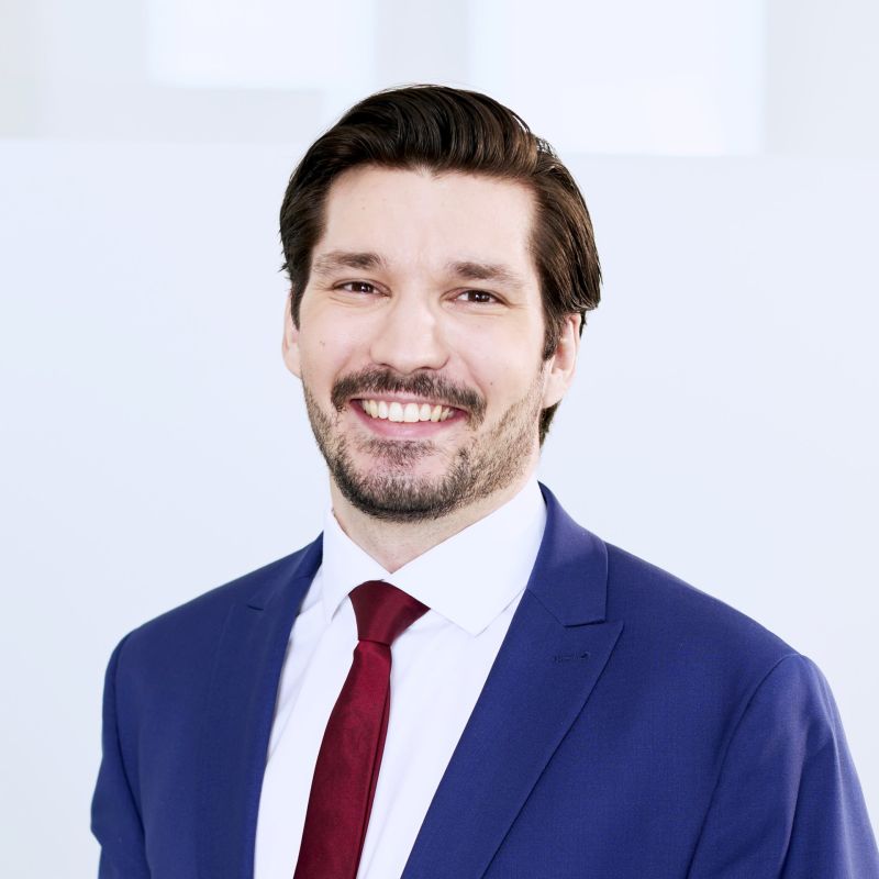 Klaus Kogelmann